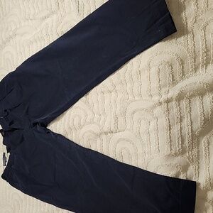 Polo by Ralph Lauren pants